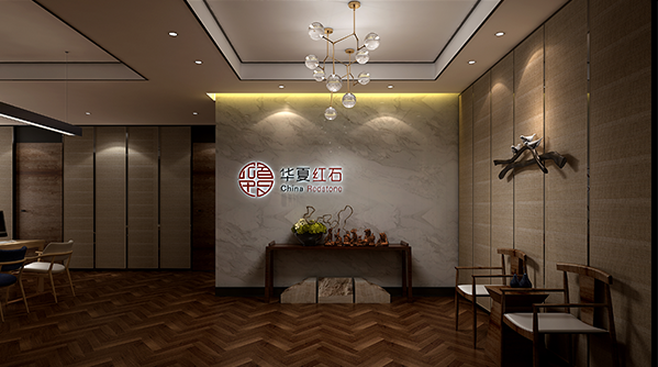康蓝装饰10周年庆，感恩回馈活动