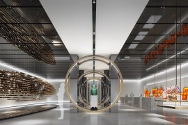 石材作为建筑材料有哪些优缺点？